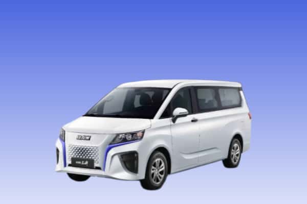 黄南回收高档轿车