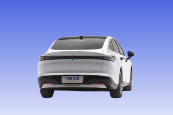 黄南寄卖高档轿车