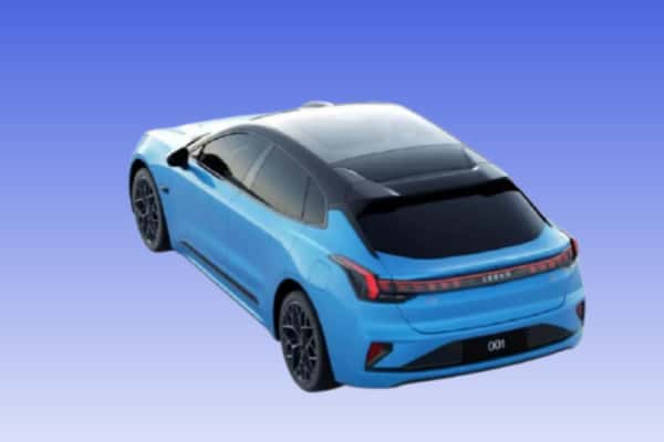 黄南回收公司车