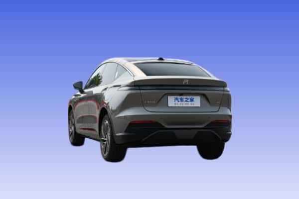黄南抵押国产汽车