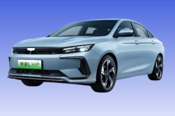 黄南回收国产新能源汽车
