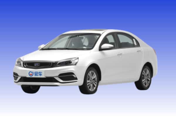 黄南抵押国产新能源汽车