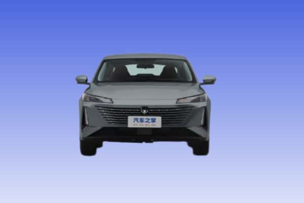 黄南寄卖轿跑汽车